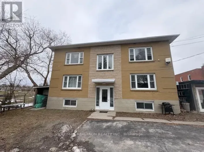 188 HENRY STREET, Quinte West