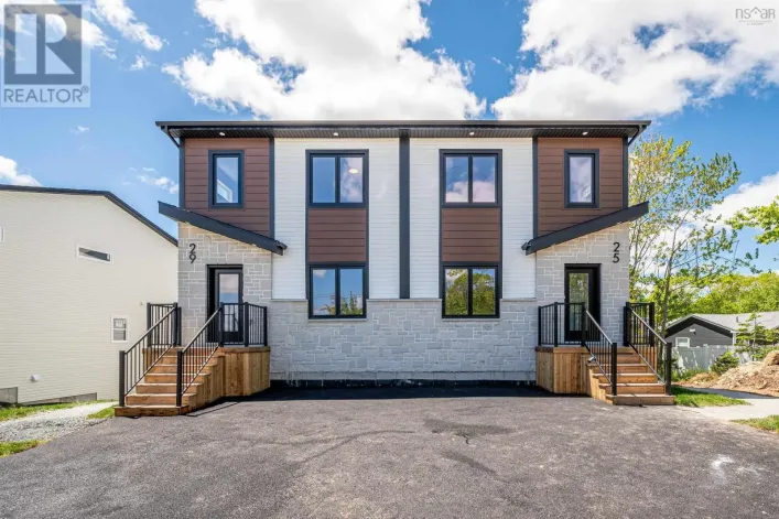 188 Honeygold Drive, Halifax
