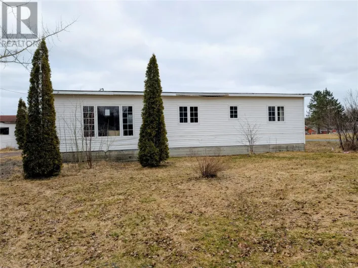 188 Main Road, Bloomfield
