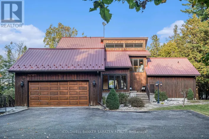 188 MORRIS ISLAND DRIVE, Ottawa