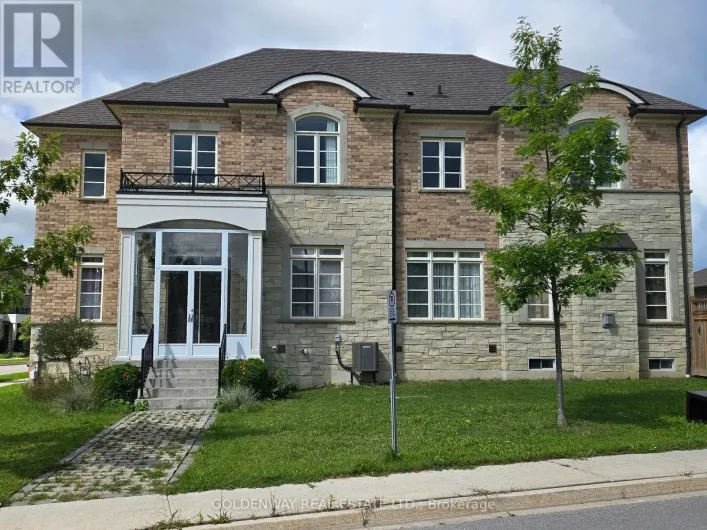 188 PARADELLE DRIVE, Richmond Hill