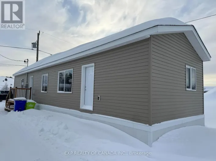 188 REMI CRESCENT, Timmins
