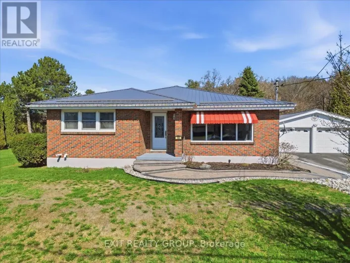 188 RIVERSIDE PARKWAY, Quinte West