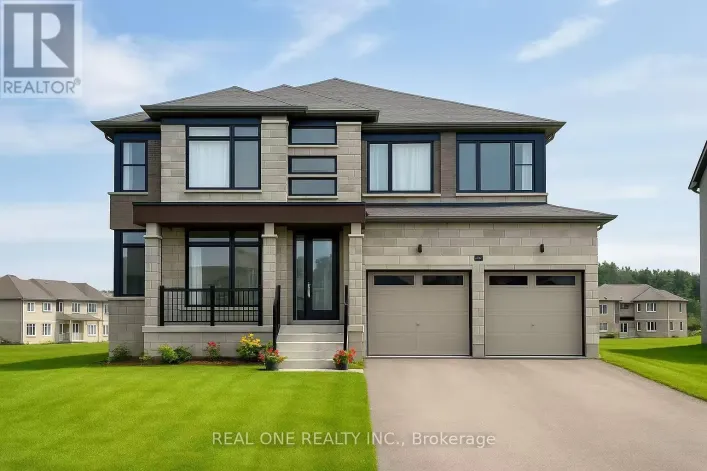 188 ROSANNE CIRCLE, Wasaga Beach