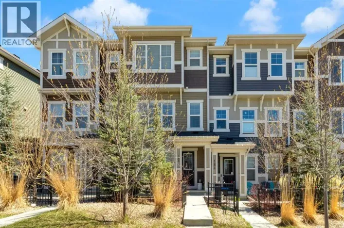 188 Sundown Road, Cochrane