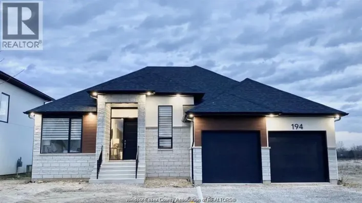 188 Whelan, Amherstburg