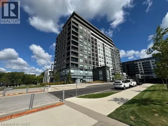 1880 GORDON Street Unit# 1003, Guelph