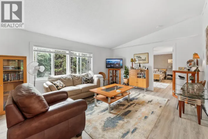 1881 Boucherie Road Unit# 45, West Kelowna