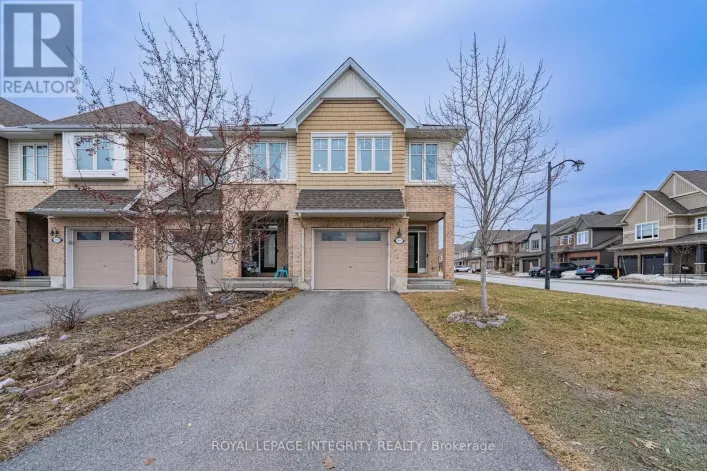 1882 MAPLE GROVE ROAD, Ottawa