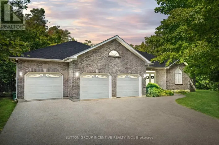 1882 PROVIDENCE LANE, Severn