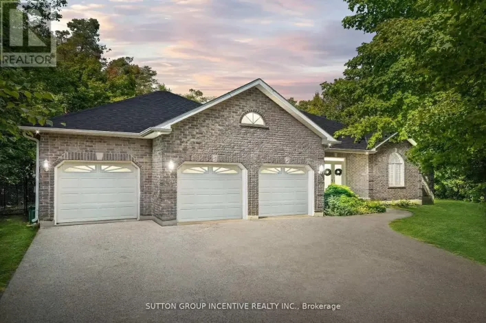 1882 PROVIDENCE LANE, Severn