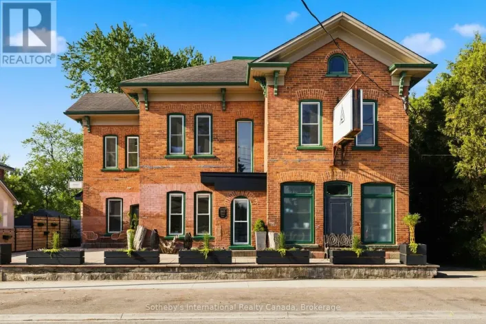 1883 SAWMILL ROAD, Woolwich