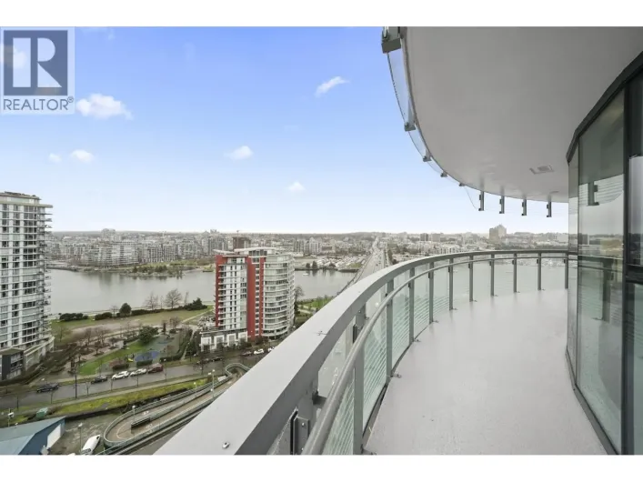 1884 87 NELSON STREET, Vancouver