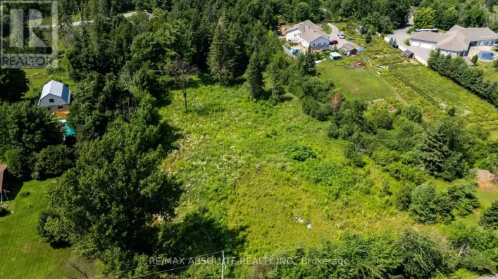 1886 MARCH ROAD, Ottawa