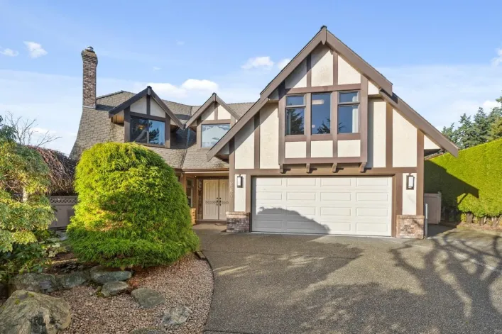 1887 144A STREET, Surrey