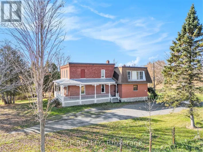 18873 KENYON CONCESSION 5 ROAD, North Glengarry