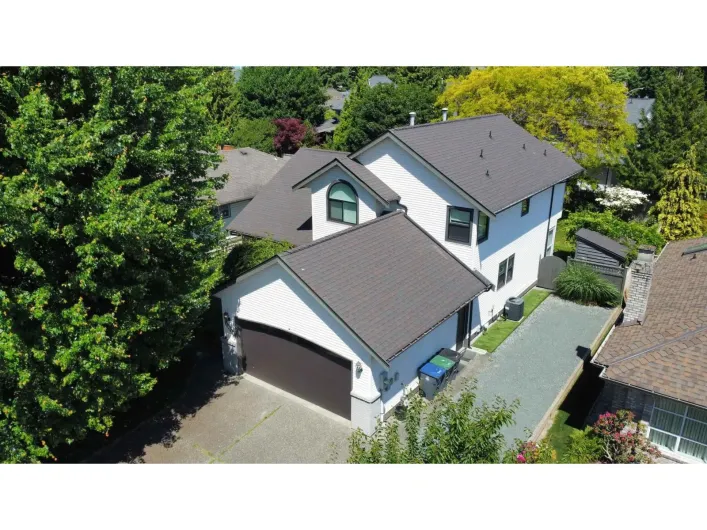 18875 63 AVENUE, Surrey