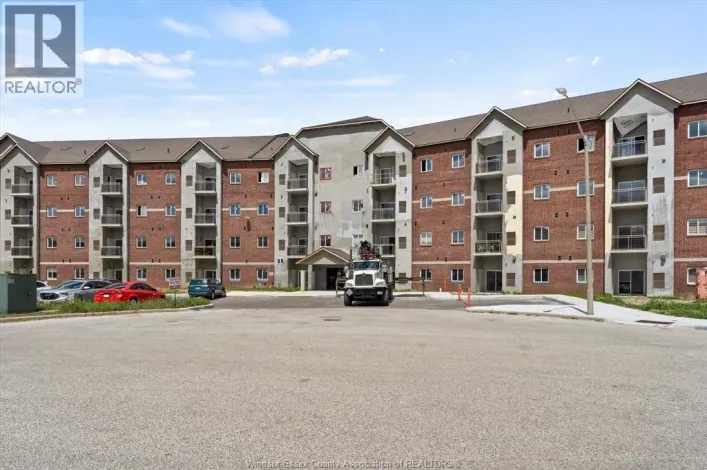 1888 WESTVIEW PARK BOULEVARD Unit# 311, LaSalle