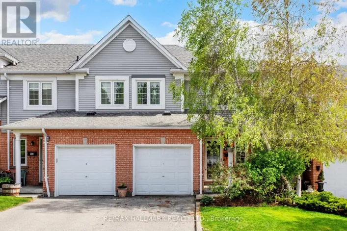 189 - 10 BASSETT BOULEVARD, Whitby