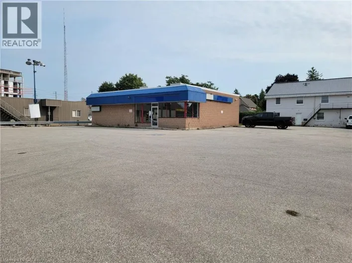 189 10TH Street, Hanover