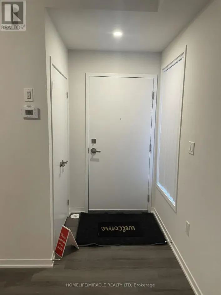 189 - 141 HONEYCRISP CRESCENT, Vaughan