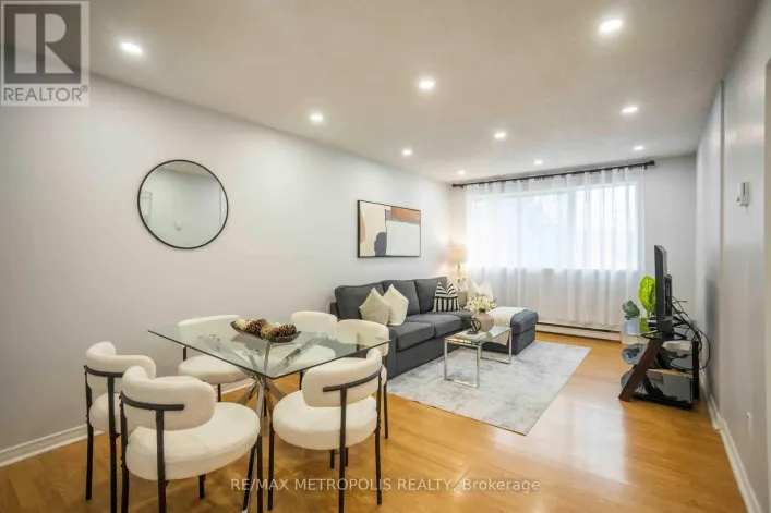 189 - 2170 BROMSGROVE ROAD, Mississauga