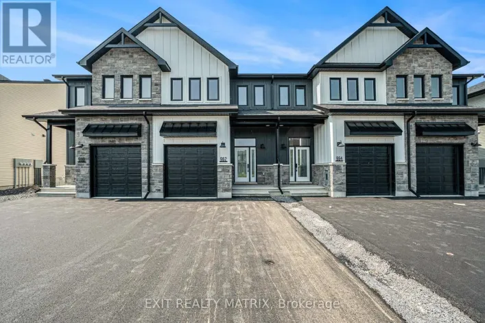 189 CARPE STREET, Casselman