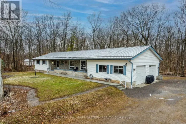 189 CEDARSHORES DRIVE, Trent Hills