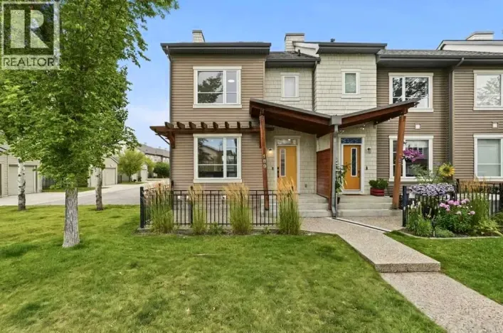 189 Chapalina Square SE, Calgary