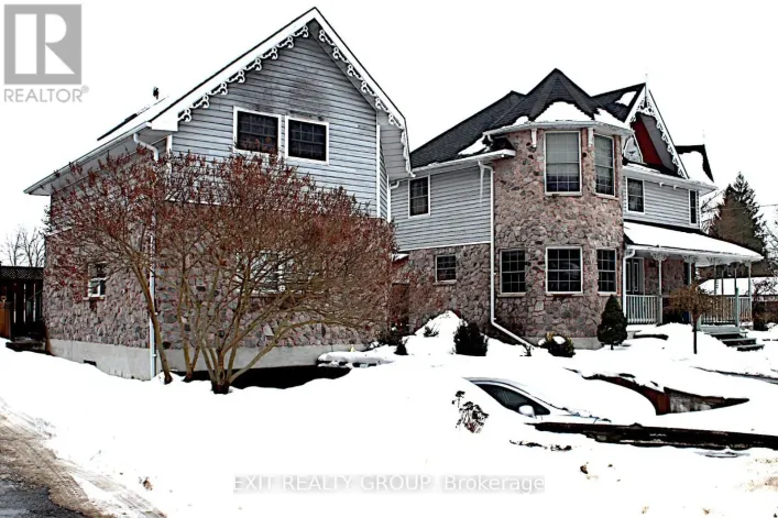 189 CHURCH STREET, Stirling-Rawdon