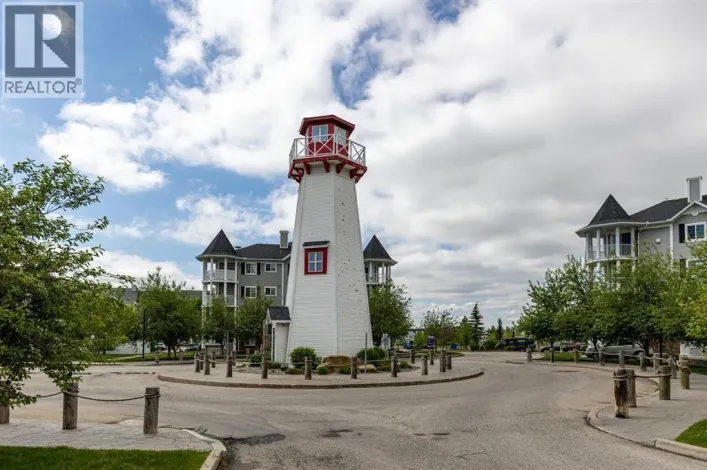 189 Country Village Manor NE, Calgary