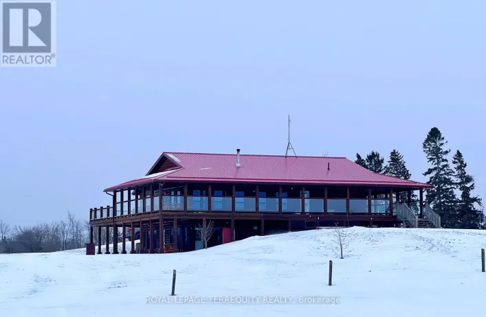 189 EAST HUNGERFORD ROAD, Tweed)