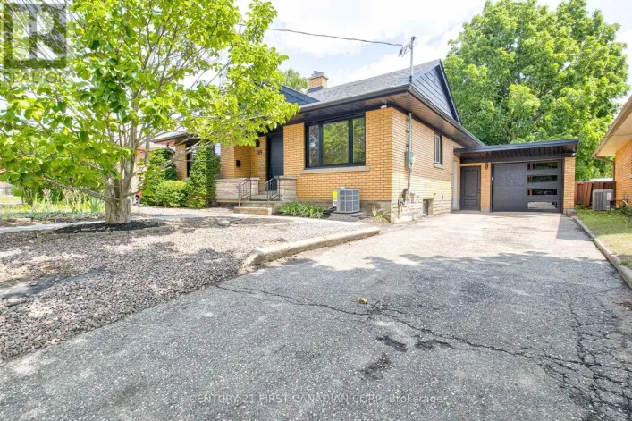 189 EIGHTH AVENUE, Kitchener