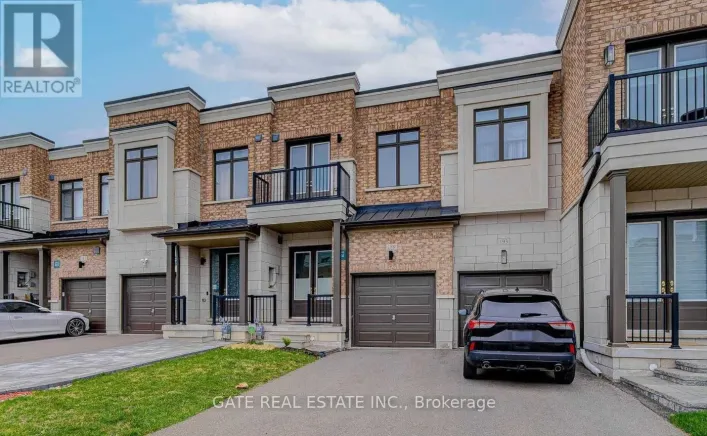 189 ELYSE COURT, Aurora