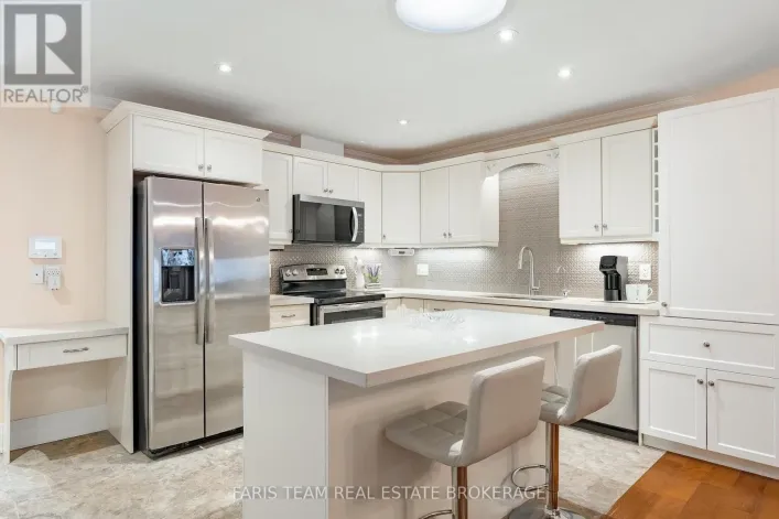 189 GREENWAY DRIVE, Wasaga Beach