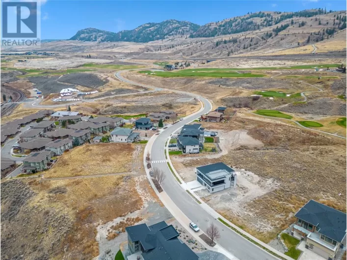 189 Holloway Drive, Kamloops