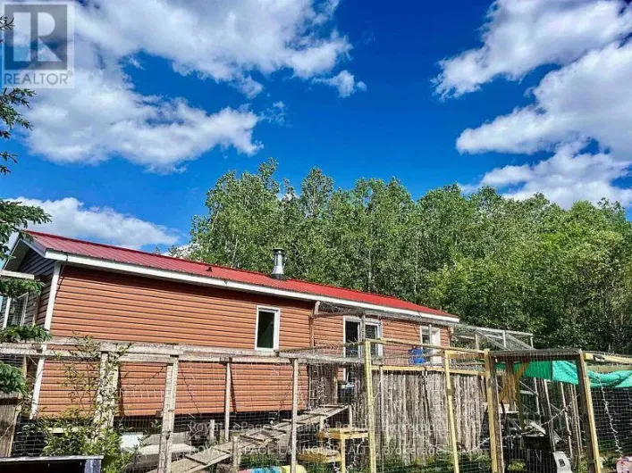 189 LARSON ROAD, Neebing