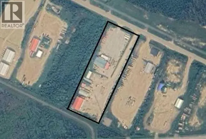 189 Northland Drive Rr, Conklin