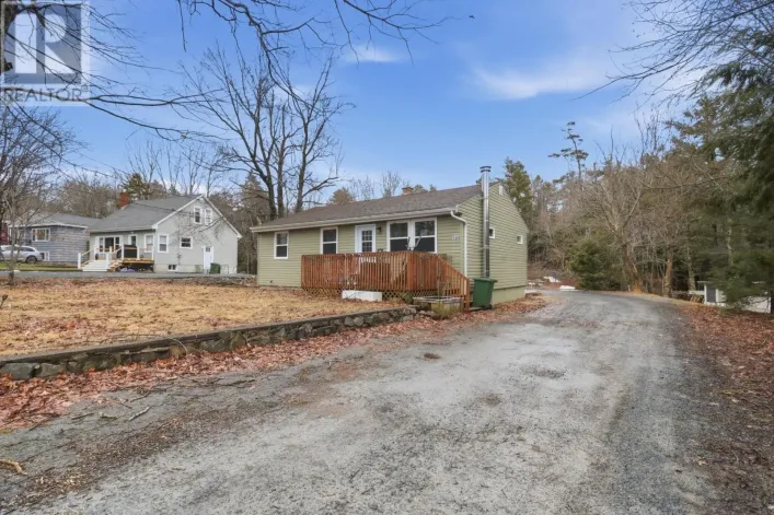 189 Old Beaver Bank Road, Lower Sackville