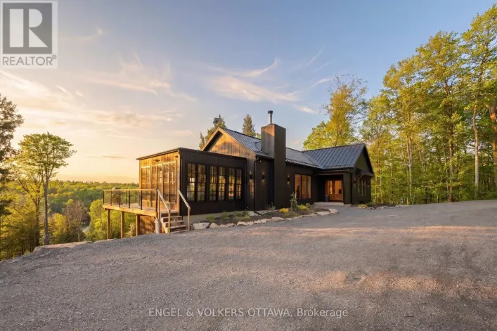 189 SHADY MAPLE ROAD, McNab/Braeside