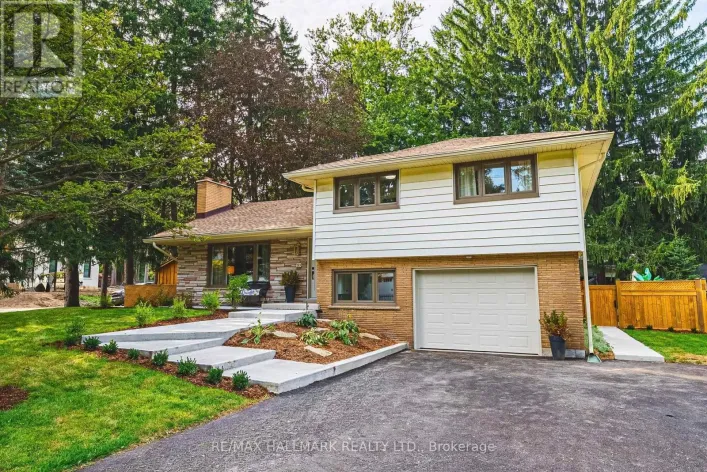 189 TAYLOR ROAD, Hamilton