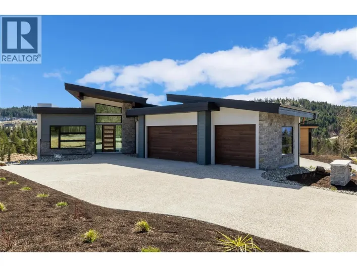 189 Wildsong Crescent, Vernon