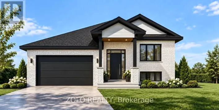 189 WOODLAND DRIVE, Cornwall