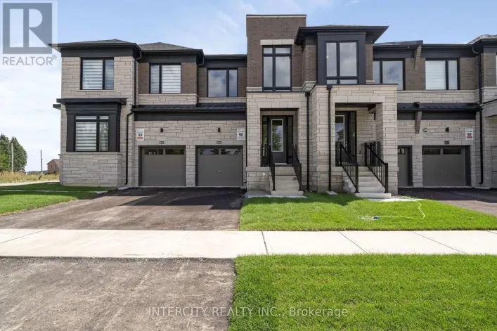 18-90 - 604 GLASGOW ROAD, Caledon