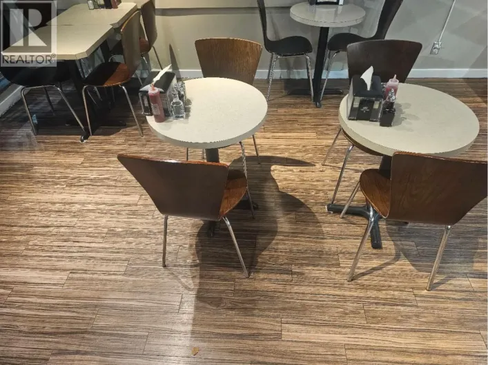 1890 Cooper Road Unit# 1, c/o, Kelowna