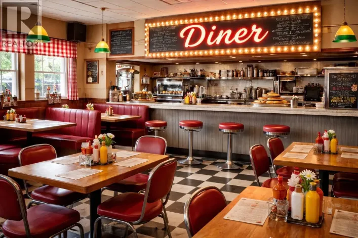 1890 Cooper Road Unit# 1, Kelowna