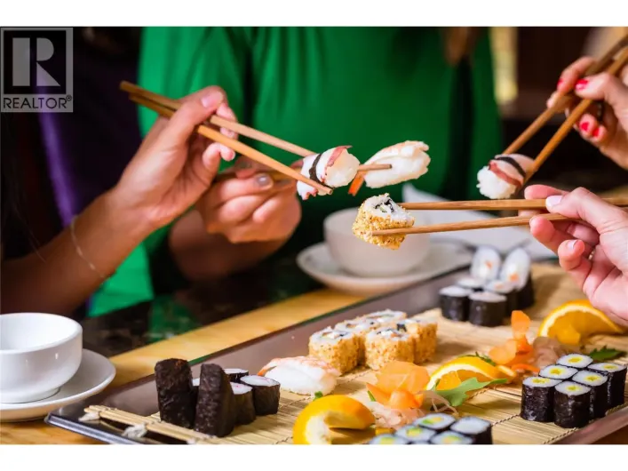 1890 Cooper Road Unit# C/O Unit 1, Kelowna