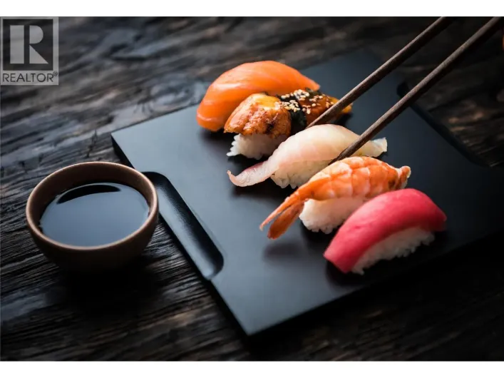 1890 Cooper Road Unit# C/O Unit 1, Kelowna