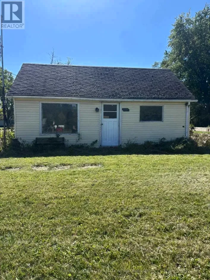 1891 GARRISON ROAD, Fort Erie