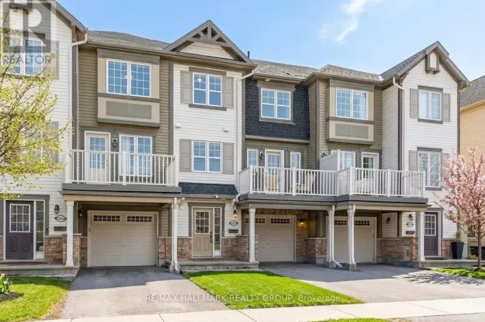 1891 MAPLE GROVE ROAD, Ottawa